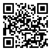 http://www.hoaujd.com/you/413939.html