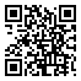 http://www.hoaujd.com/you/413942.html