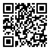 http://www.hoaujd.com/you/413946.html