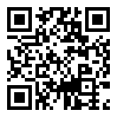 http://www.hoaujd.com/you/413949.html