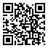 http://www.hoaujd.com/you/413950.html