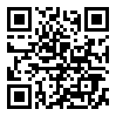 http://www.hoaujd.com/you/413952.html