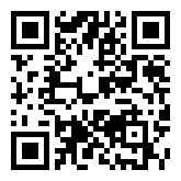 http://www.hoaujd.com/you/413953.html