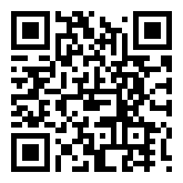 http://www.hoaujd.com/you/413955.html