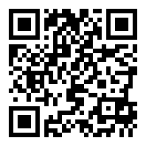 http://www.hoaujd.com/you/413958.html