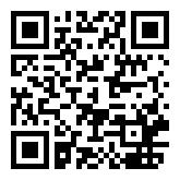 http://www.hoaujd.com/you/413960.html