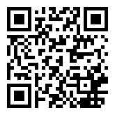 http://www.hoaujd.com/you/413973.html