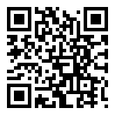 http://www.hoaujd.com/you/413974.html