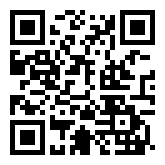 http://www.hoaujd.com/you/413977.html