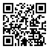 http://www.hoaujd.com/you/413979.html