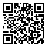 http://www.hoaujd.com/you/413980.html