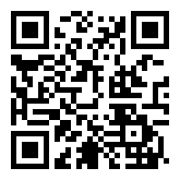 http://www.hoaujd.com/you/413981.html