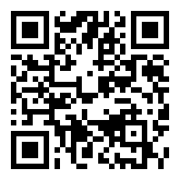 http://www.hoaujd.com/you/413984.html