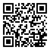 http://www.hoaujd.com/you/413987.html