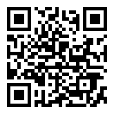 http://www.hoaujd.com/you/413990.html