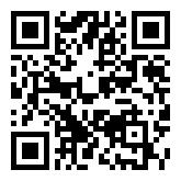 http://www.hoaujd.com/you/413993.html