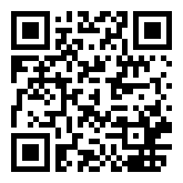 http://www.hoaujd.com/you/413996.html