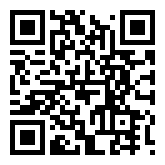 http://www.hoaujd.com/you/413998.html