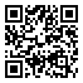 http://www.hoaujd.com/you/413999.html