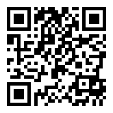 http://www.hoaujd.com/you/414000.html