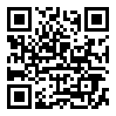 http://www.hoaujd.com/you/414005.html