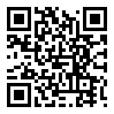 http://www.hoaujd.com/you/414007.html