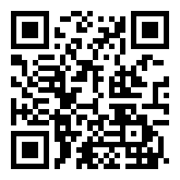 http://www.hoaujd.com/you/414010.html