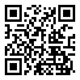 http://www.hoaujd.com/you/414012.html