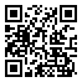 http://www.hoaujd.com/you/414016.html