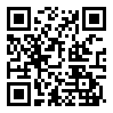 http://www.hoaujd.com/you/414021.html