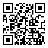 http://www.hoaujd.com/you/414022.html