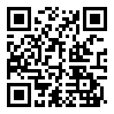 http://www.hoaujd.com/you/414042.html