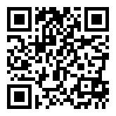 http://www.hoaujd.com/you/414045.html