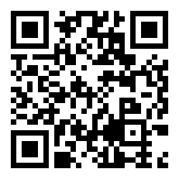 http://www.hoaujd.com/you/414046.html