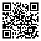 http://www.hoaujd.com/you/414048.html