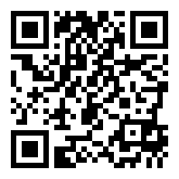 http://www.hoaujd.com/you/414052.html