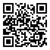 http://www.hoaujd.com/you/414053.html
