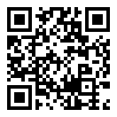 http://www.hoaujd.com/you/414054.html