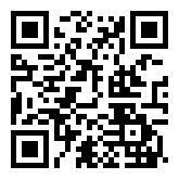 http://www.hoaujd.com/you/414055.html