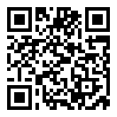 http://www.hoaujd.com/you/414059.html