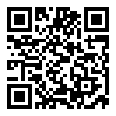 http://www.hoaujd.com/you/414061.html