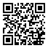 http://www.hoaujd.com/you/414075.html