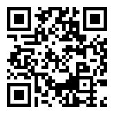 http://www.hoaujd.com/you/414077.html
