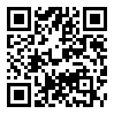 http://www.hoaujd.com/you/414078.html