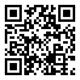 http://www.hoaujd.com/you/414081.html
