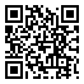 http://www.hoaujd.com/you/414088.html