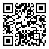 http://www.hoaujd.com/you/414115.html
