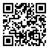 http://www.hoaujd.com/you/414116.html