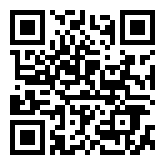 http://www.hoaujd.com/you/414121.html