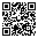 http://www.hoaujd.com/you/414127.html
